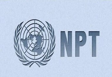 سخنگوی کمیسیون امنیت ملی مجلس در واکنش به اظهارات گروسی: ادامه عضویت ایران در NPT بی‌معناست، وقت خروج است