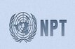 رضایی، نماینده مجلس: ۱۰ طرح برای خروج از NPT در مجلس ثبت شده است
