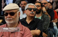 62665717_Erfan-Khoshkhoo-5379