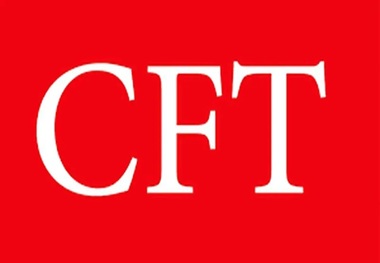مصوبه CFT دستکاری شد؟! مجمع تشخیص به ادعای یک نماینده مجلس پاسخ داد