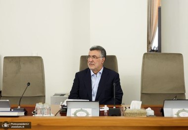 نامه‌ی نمایندگان مجلس در تقدیر از مدیریت ظفرقندی وزیر بهداشت و تلاش های کادر سلامت در جنگ ۱۲ روزه