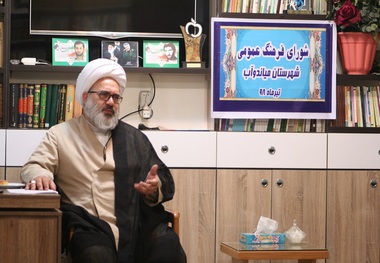 شبکه های ماهواره ای فرهنگ خانواده های ایرانی را نشانه گرفتند