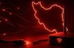 معاون وزیر ارتباطات: در صورت تکرار جنگ، احتمال قطع اینترنت وجود دارد؛ نقش رئیس‌جمهور در تصمیم‌گیری می‌تواند پررنگ‌تر شود