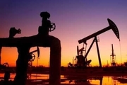 قیمت نفت در بازارهای جهانی/ 3 شهریور 99