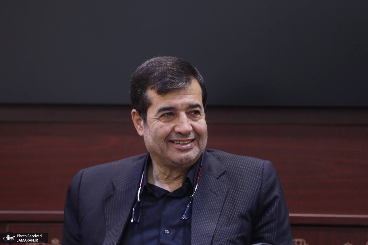 دنیامالی: نماد غیرورزشی در ورزشگاه بازی ایران - مصر نخواهیم دید