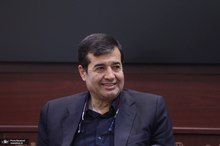 دنیامالی: نماد غیرورزشی در ورزشگاه بازی ایران - مصر نخواهیم دید