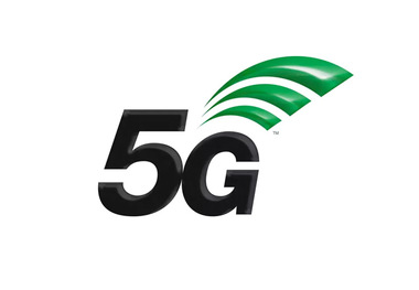 رونمایی از لوگوی رسمی اینترنت 5G 