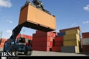 صادرات 489 میلیون دلار کالا از گمرکات و بازارچه های مرزی استان کرمانشاه