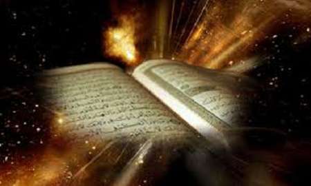 ترویج فرهنگ قرآنی، جامعه را در برابر آسیب ها بیمه می کند