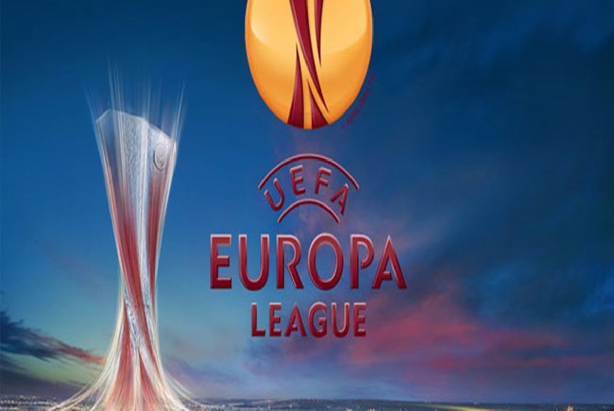 قرعه کشی مرحله چهارم انتخابی لیگ قهرمانان اروپا انجام شد
