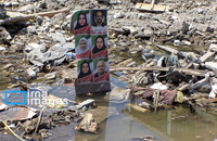 171953901_AV4W7782-copy