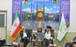 عارف: فیلترینگ اشراف امنیتی ما را از بین می‌برد؛ در جنگ‌های اخیر از این مسئله ضربه خورده‌ایم/ قیمت واقعی بنزینی که ۱۰ هزار تومان عرضه می‌شود، حدود ۷۰ تا ۸۰ هزار تومان است/ در کنترل گرانی‌ها خیلی موفق نبوده‌ایم/ دشمن سرمایه اجتماعی را هدف قرار داده است