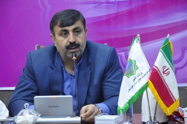 دستگاه‌های خوزستان شرایط جذب اعتبارات بلاعوض مسکن را فراهم کنند