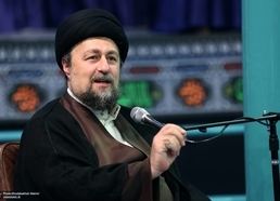 فی لقاء وزیر وأعضاء المجلس الاستراتیجی لوزارة التراث الثقافی
