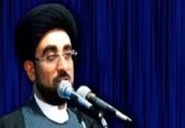 نقشه راه در جمهوری اسلامی، منظومه فکری رهبر فرزانه انقلاب است