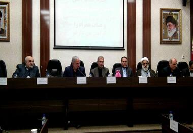 وزیر تعاون، کار و رفاه اجتماعی: هر یک درصد رشد اقتصادی 100 هزار میلیارد تومان نیاز دارد