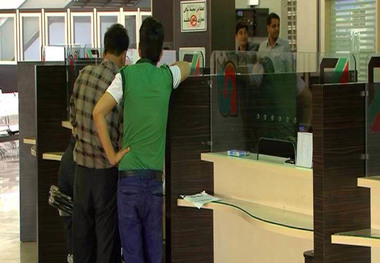 2 هزار و 244 مسافر خارجی وراد کردستان شدند