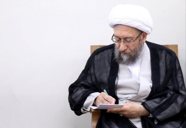 رئیس کل دادگستری استان کردستان منصوب شد