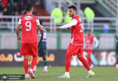 سعید صادقی: از هشتگ کارتال بپرسید!