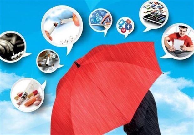 اقدامات پیشگیرانه آسیب‌های اجتماعی در مرحله سنجش