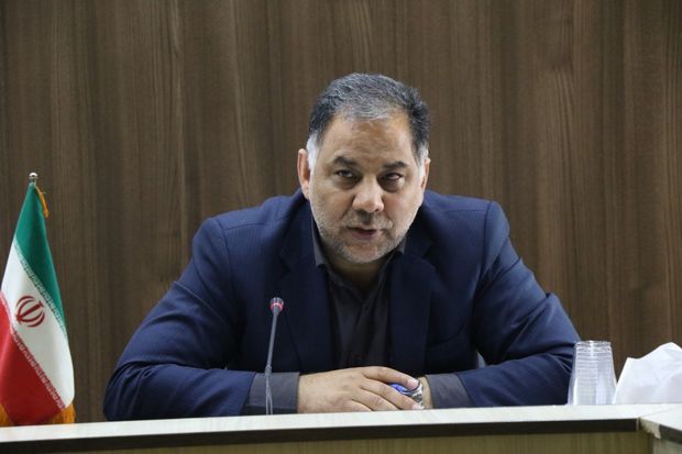 مسئولان در رصد بازار و تامین کمبودها اهتمام ویژه داشته باشند