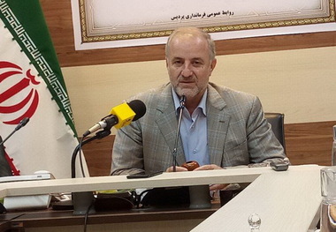 نظارت رسانه بخشی از سلامت دستگاه ها را تضمین می کند