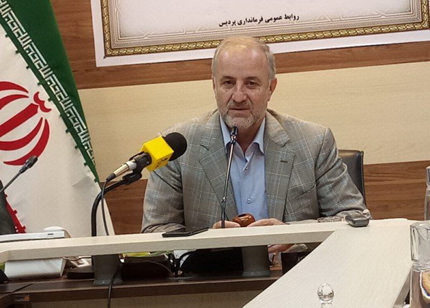 نظارت رسانه بخشی از سلامت دستگاه ها را تضمین می کند