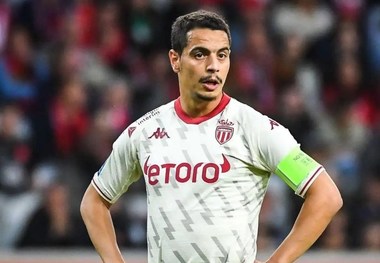 ستاره فرانسوی فوتبال سپاهانی می شود؟!