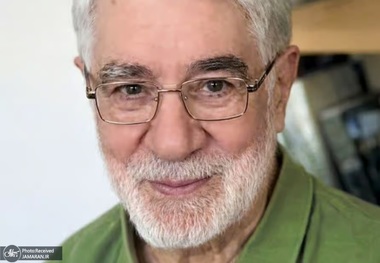 درگذشت میرحسین موسوی تکذیب شد