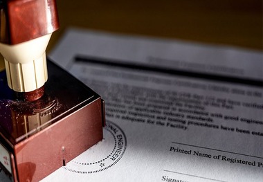 برای ساخت و ساز در دبی چه مجوزهایی لازم است؟ 