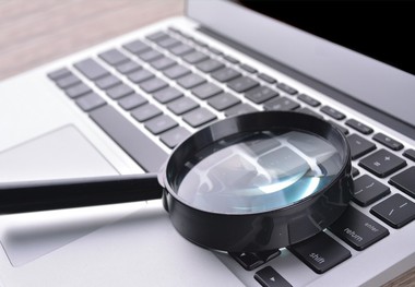 انتخابات اتاق بازرگانی خرم آباد برگزار شد