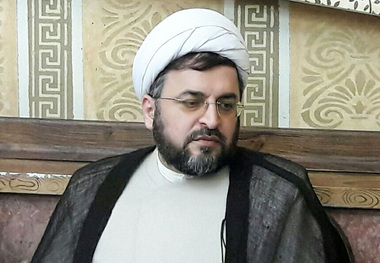 نگاه عمیق حضرت زهرا(س) به لایه های زیرین جامعه