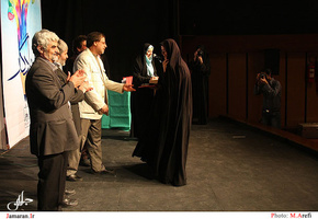 علی اصغر سعادتی