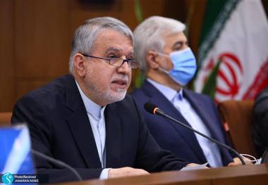 واکنش وزیر ورزش به حواشی انتخابات کمیته ملی المپیک