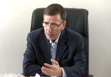 تاکید معاون استاندار آذربایجان شرقی بر سرعت بخشی به تونل انرژی تبریز