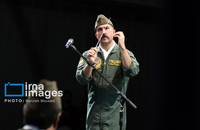 تصاویری از ارکستر «شاهو» (41)