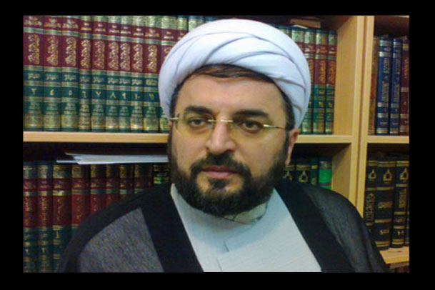 امان از شام و شامی صفتان