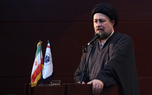 سید حسن خمینی: از هرچه غیر خدا ناامید شوید
