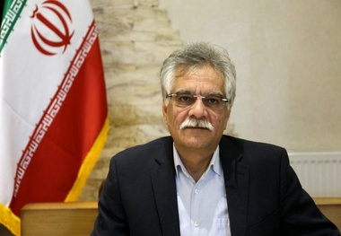 دولت سدی برای توسعه صادرات نشود