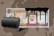 تحلیلگر اقتصادی یونان : عربستان درحالت بحران شدید مالی است
