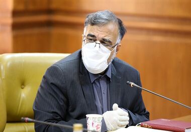 واحدهای صنفی جزیره کیش بصورت پلکانی فعال می شوند