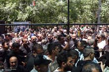 بازیگران 