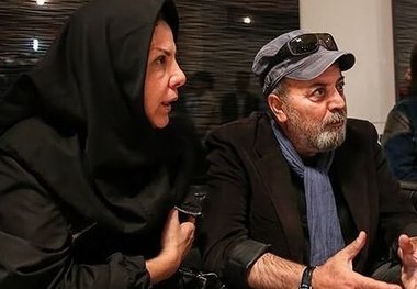 تهیه‌کننده «پایتخت»: زنان و کودکان ایرانی در خواب بودند که به ما حمله شد
