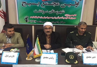 دولت مهاجرت نخبگان را با ایجاد اشتغال مهار کند