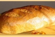 نان های حجیم و نیمه حجیم مشمول استاندارد تشویقی هستند