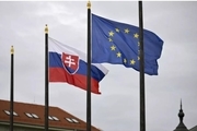 ترور نخست وزیر اسلواکی پرده از یک بحران در اروپا برداشت