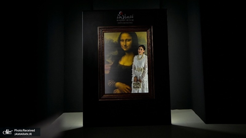 منتخب تصاویر امروز جهان- 21 خرداد 1400