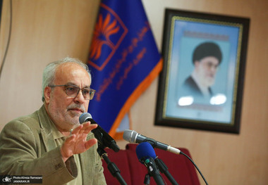 یادآوری بعض ایام/1