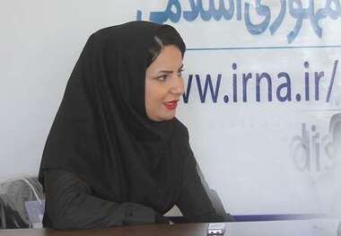 تلفن نابینایان، ایده برتر نخستین رویداد کسب و کار فناورانه کردستان