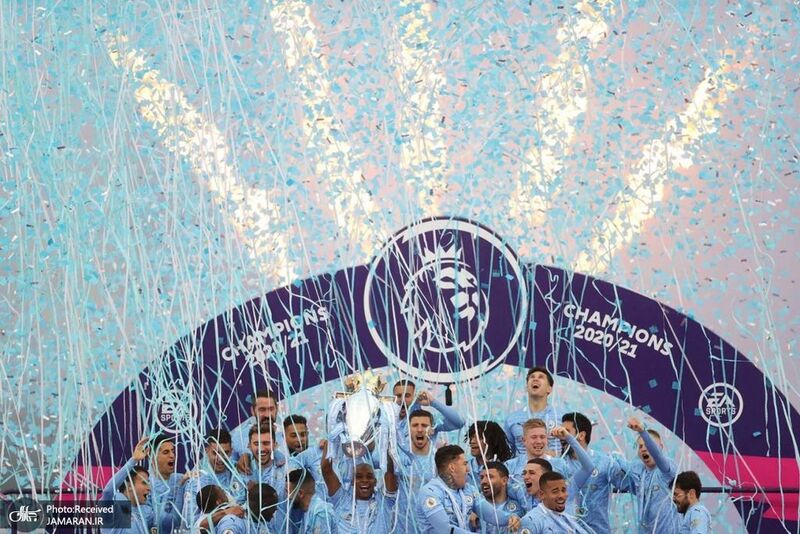 منتخب تصاویر امروز جهان- 3 خرداد 1400